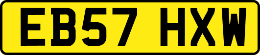 EB57HXW