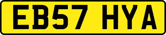 EB57HYA