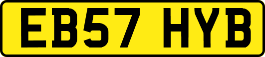 EB57HYB