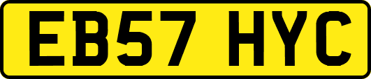 EB57HYC