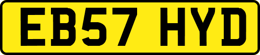 EB57HYD