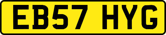 EB57HYG