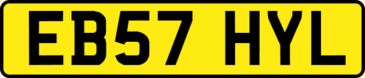 EB57HYL