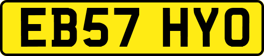 EB57HYO