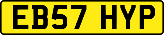EB57HYP