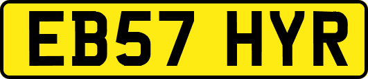 EB57HYR