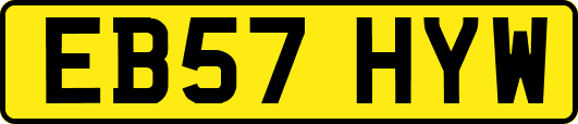 EB57HYW