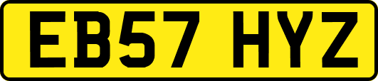 EB57HYZ