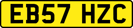 EB57HZC