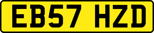 EB57HZD