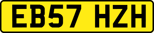 EB57HZH