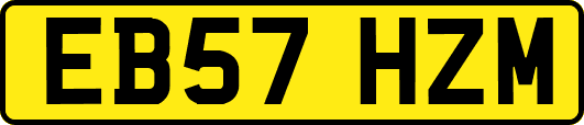 EB57HZM