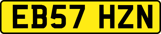 EB57HZN