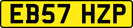 EB57HZP