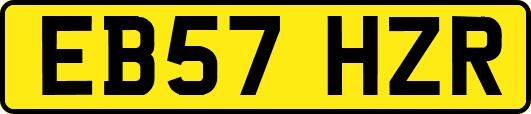 EB57HZR
