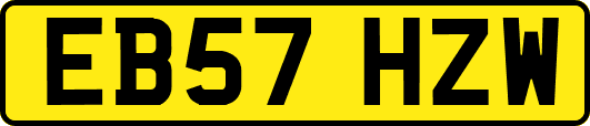 EB57HZW