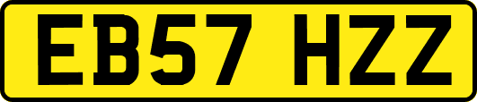 EB57HZZ