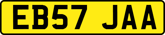 EB57JAA