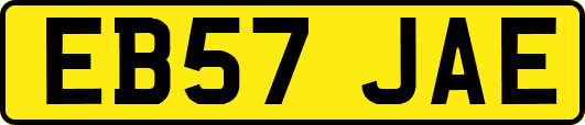 EB57JAE