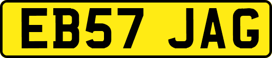 EB57JAG