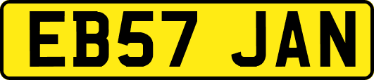 EB57JAN