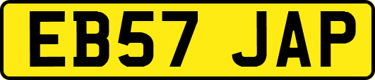 EB57JAP