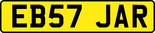 EB57JAR