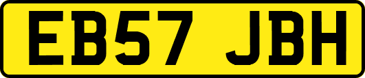 EB57JBH