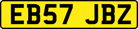 EB57JBZ