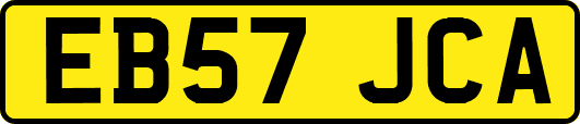 EB57JCA