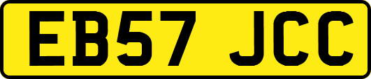 EB57JCC