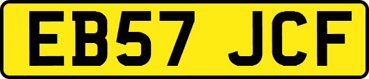 EB57JCF