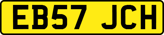 EB57JCH