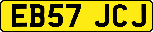 EB57JCJ