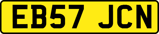 EB57JCN