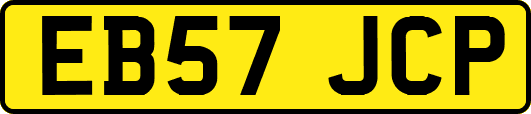 EB57JCP