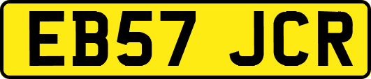 EB57JCR