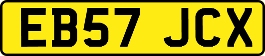 EB57JCX