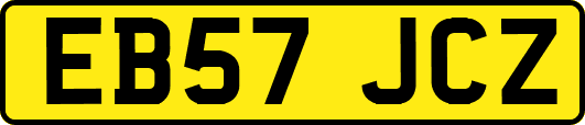 EB57JCZ