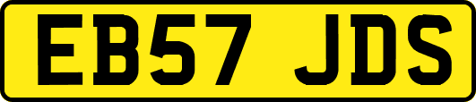 EB57JDS