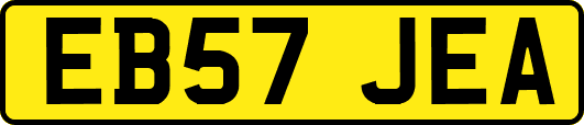 EB57JEA
