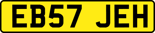 EB57JEH