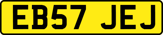 EB57JEJ