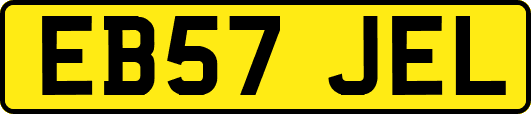 EB57JEL