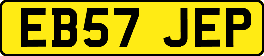 EB57JEP