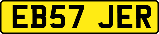 EB57JER