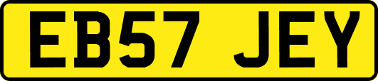 EB57JEY