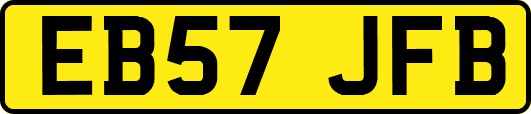 EB57JFB
