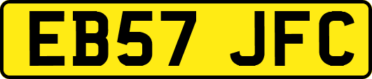 EB57JFC