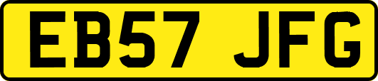 EB57JFG